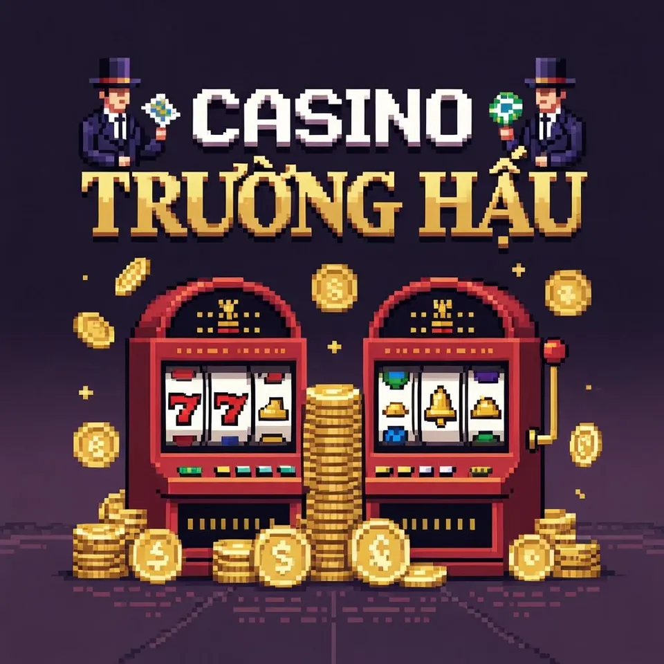 trực tiếp bóng đá 88